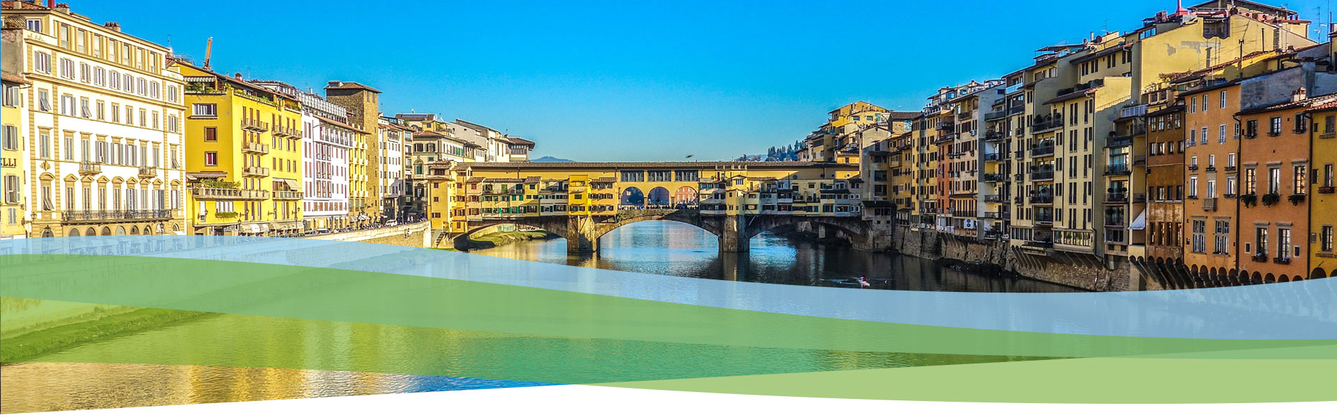 Florenz, Ponte Vecchio