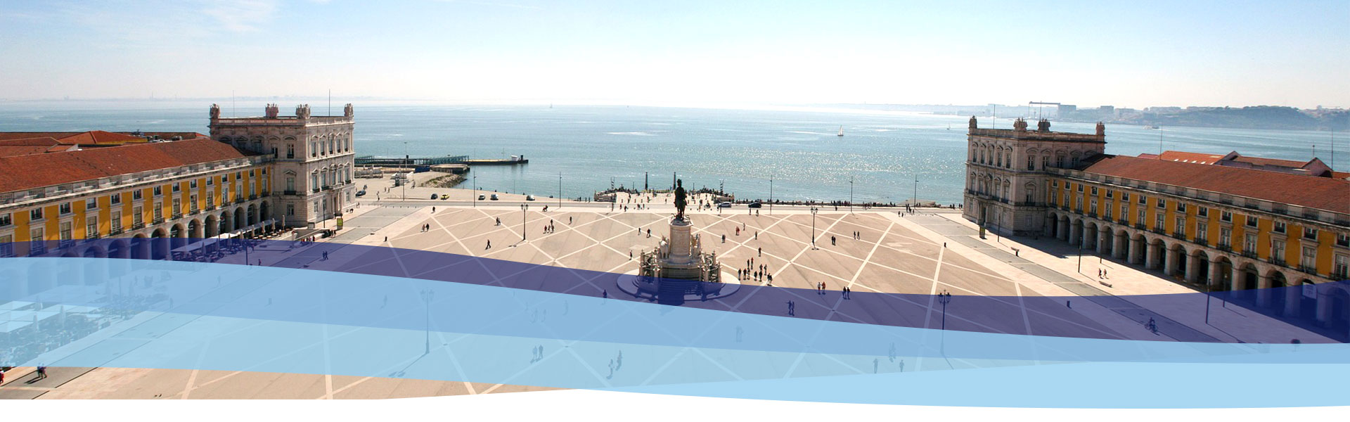 Lissabon